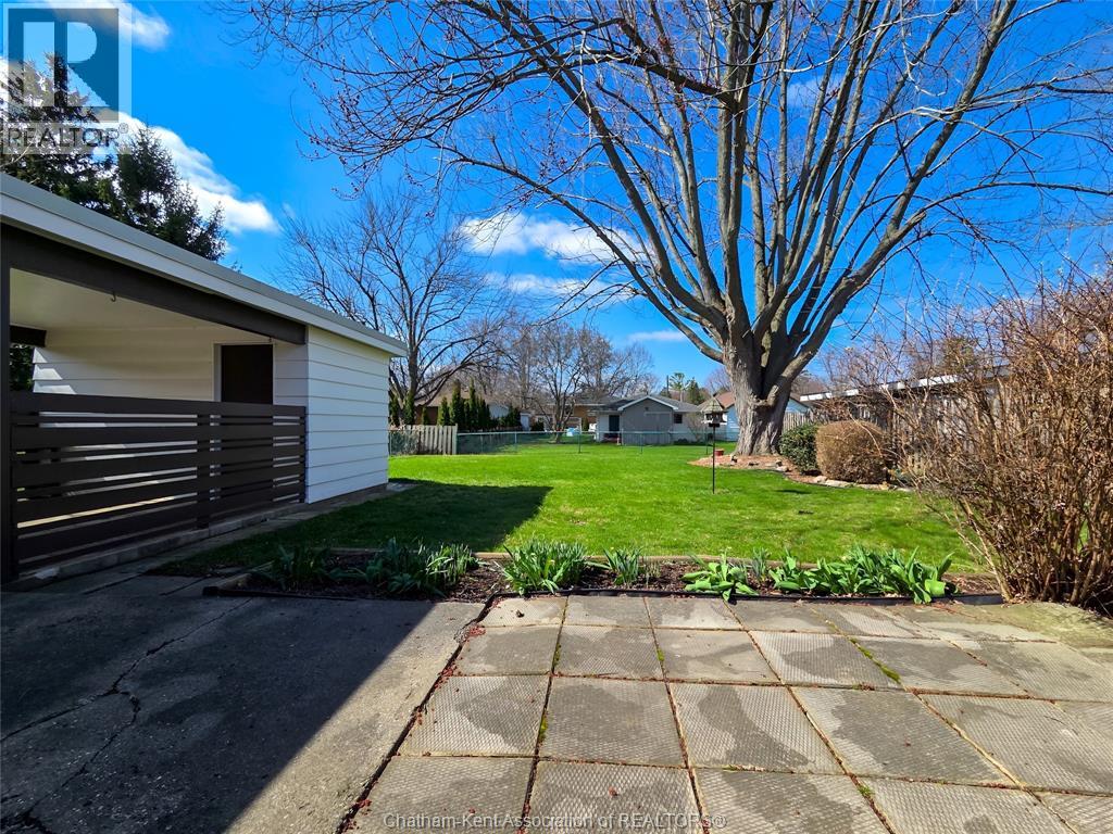 Additional image 3 of 64 Coverdale Street North, Chatham, ON, N7L2T9