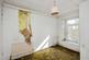 Additional image 15 of Bryngelli Road, Swansea SA5