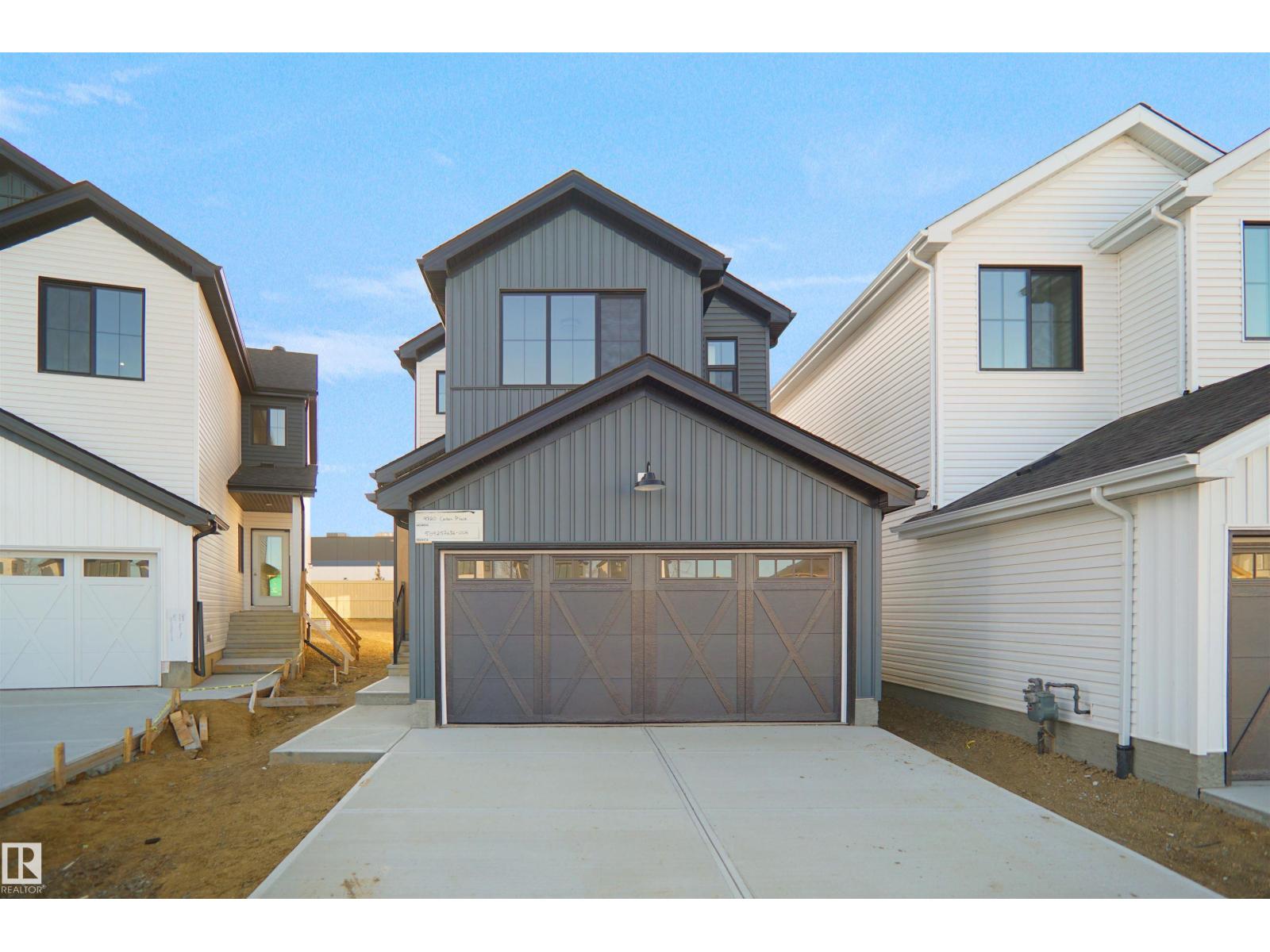 Additional image 2 of 13140 214 Street NW, Edmonton, AB, T5S0X1