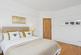 Additional image 17 of Kings Drive, Thames Ditton, KT7