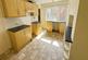 Additional image 3 of London Road North, Lowestoft, Suffolk, nr32