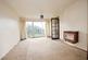 Additional image 5 of Acres Road, Lower Pilsley, Chesterfield, Derbyshire, S45