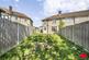 Additional image 5 of Nuneaton Road, Dagenham RM9