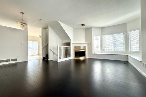 Additional image 8 of 79-12500 Mcneely Drive, Richmond, BC, V6V 2S4