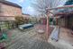 Additional image 14 of Chaucer Close, Stourbridge, DY8 4PL