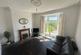 Additional image 10 of Montpelier Terrace, Swansea SA1