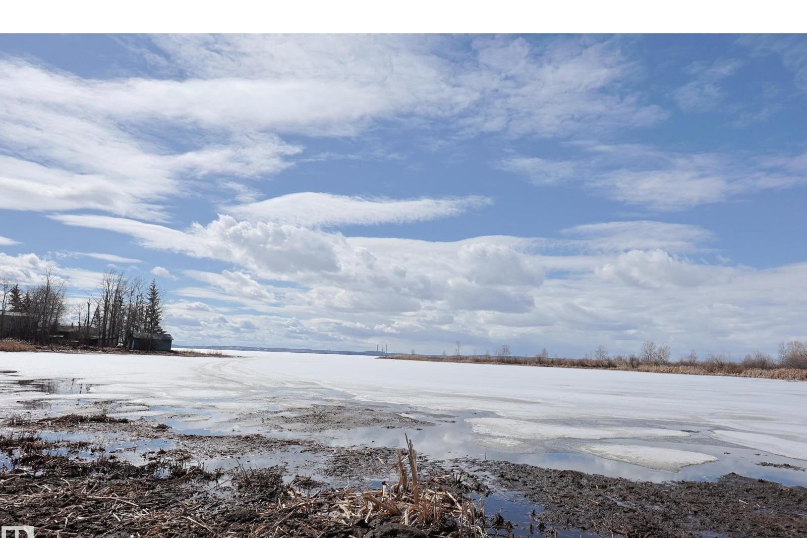 Additional image 7 of 2 Prospect Drive, Rural Parkland County, AB, T0E2K0