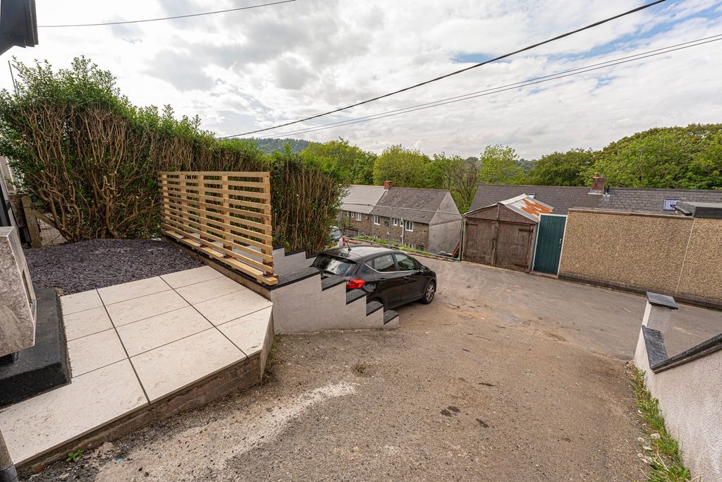 Additional image 33 of 2 bed semi-detached house for saleBrett Road, Abercarn NP11