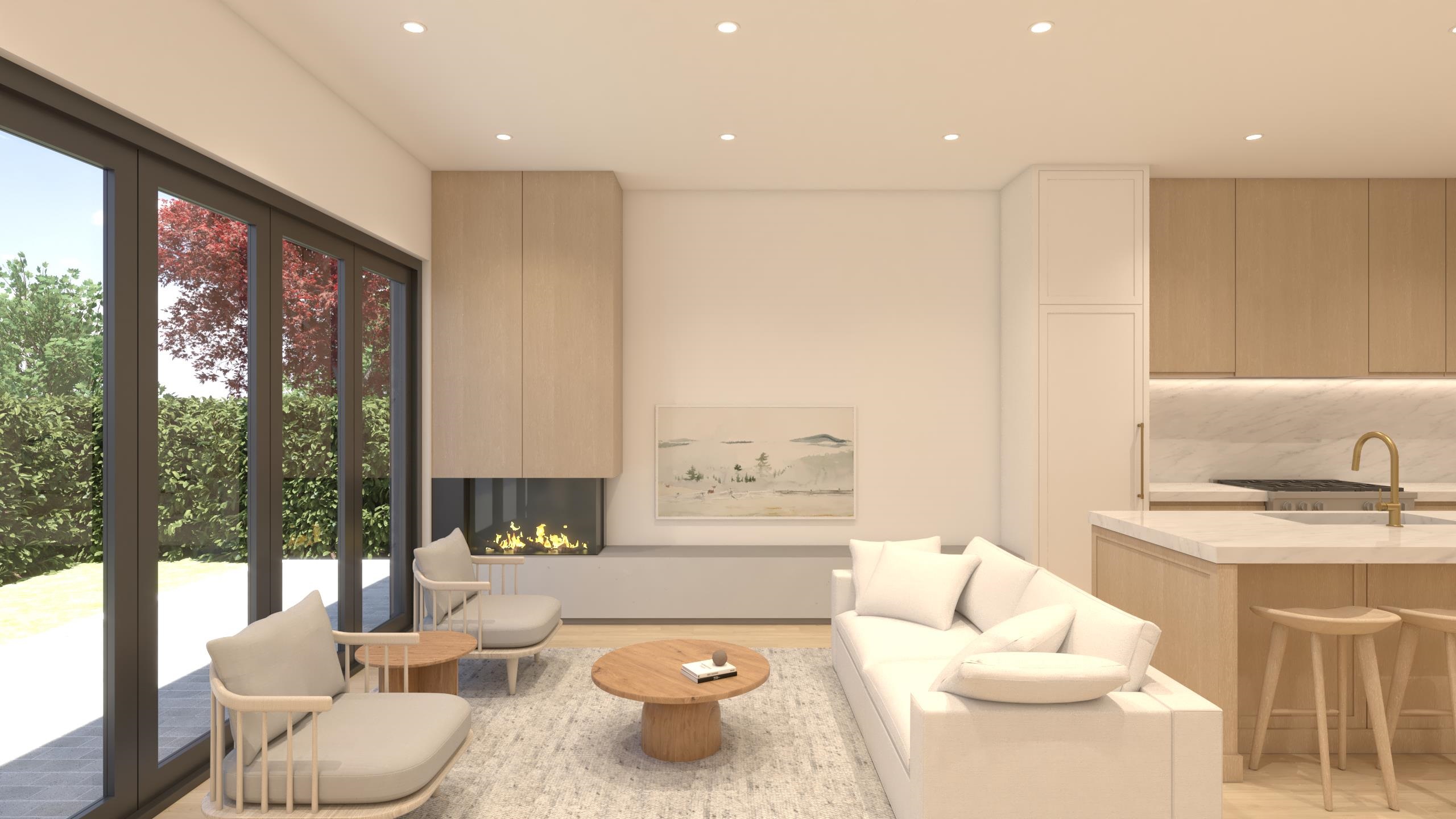 Additional image 3 of 13-3712 Edgemont Boulevard, North Vancouver, BC, V7R 2P7