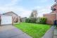 Additional image 3 of Greenshaw Drive, Haxby, York