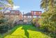 Additional image 2 of Scutari Road, London SE22