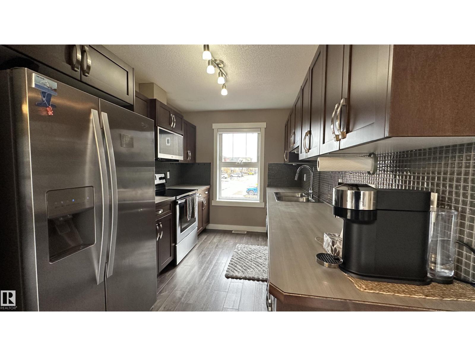 Additional image 3 of 315-401 Southfork Drive, Leduc, AB, T9E0X1