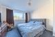Additional image 7 of Bellingham Road, Cumbria LA9