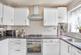 Additional image 4 of Norbury Avenue, Hertfordshire WD24