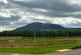 Additional image 22 of Pineview Drive, Leigh Sinton, Malvern