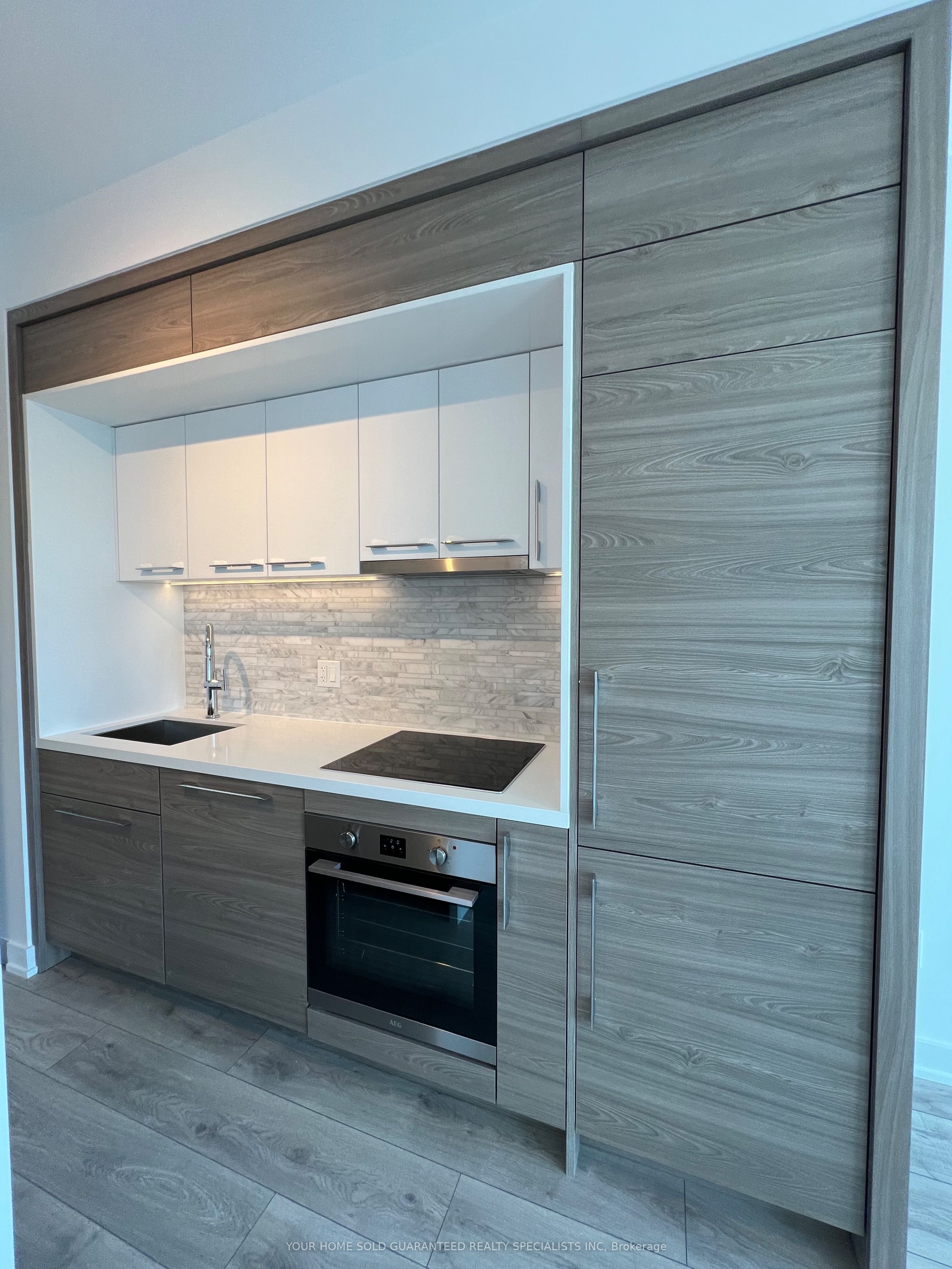 Additional image 4 of 1009-29 Green Trail Court, Toronto, ON, M2K 1E3