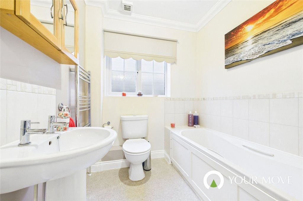Additional image 16 of 3 bed bungalow for saleCodlins Lane, Beccles, Suffolk NR34