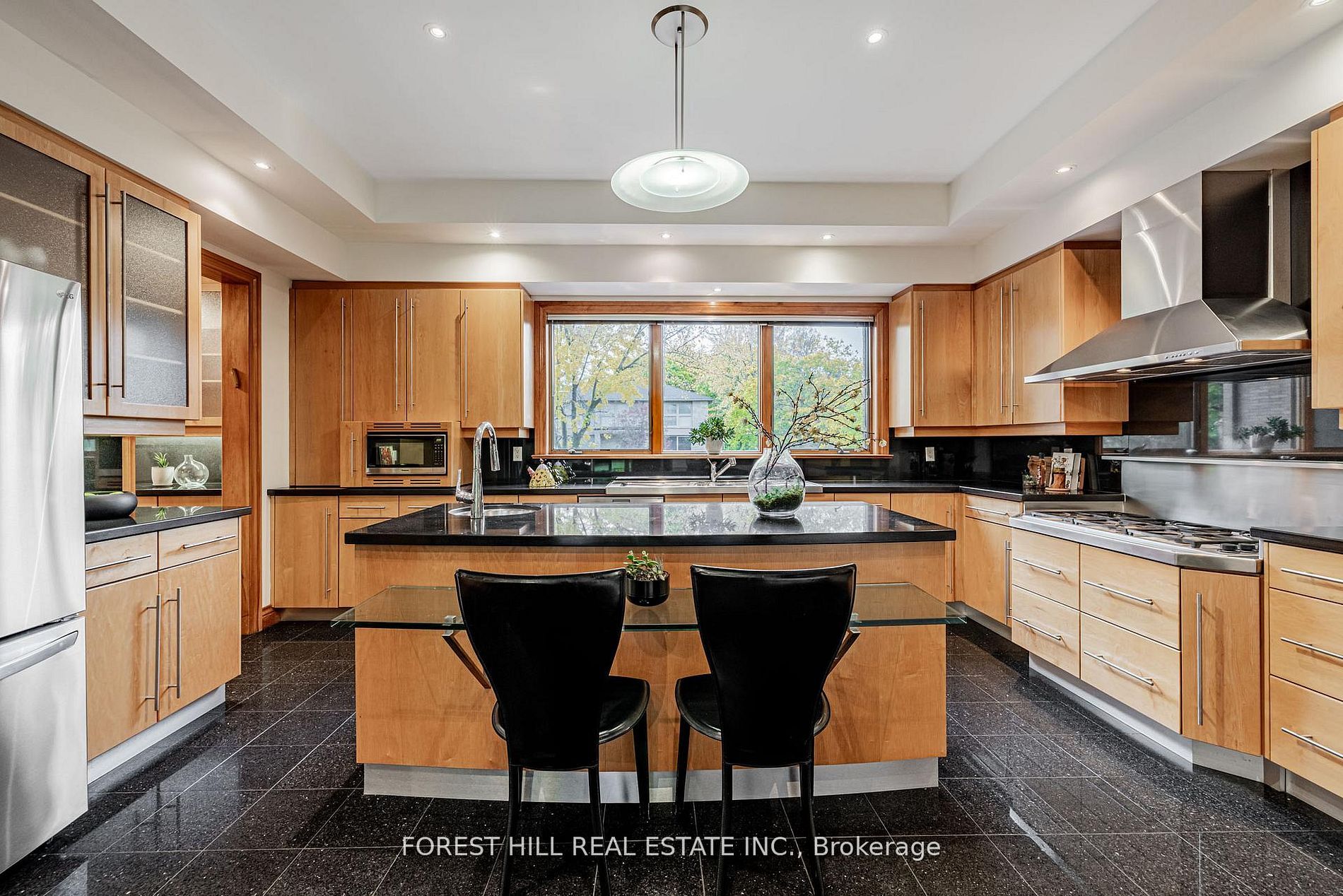 Additional image 4 of 183 Arnold Avenue, Vaughan, ON, L4J 1C1