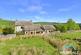 Additional image 28 of Bishop Auckland DL13