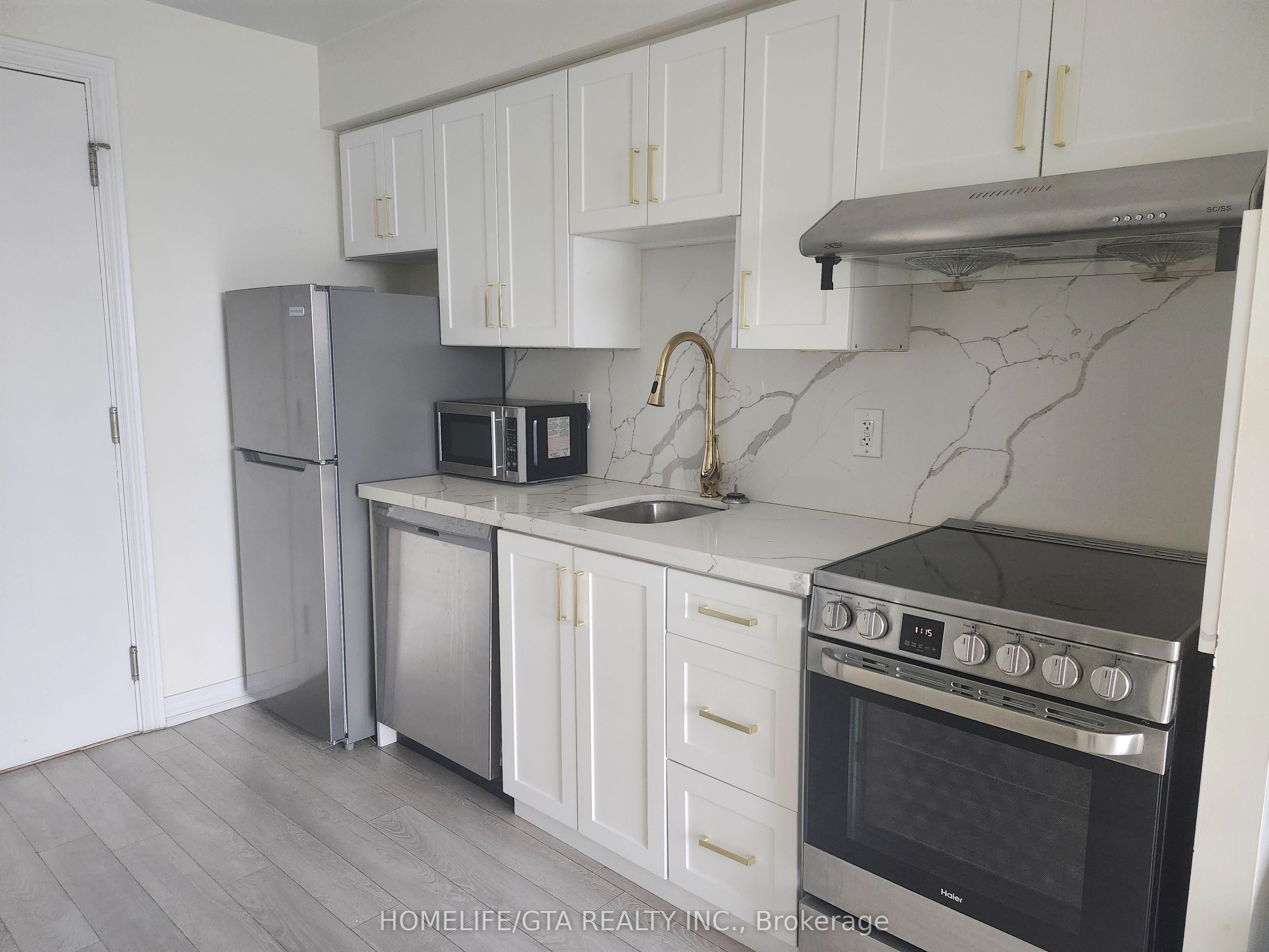 Additional image 4 of 602-70 Town Centre Court, Toronto, ON, M1P 0B1