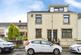 Neath Road, Plasmarl, Swansea
