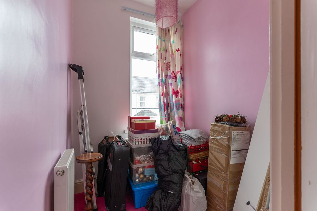 Additional image 16 of 3 bed terraced house for saleRothesay Road, Newport NP19