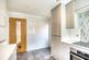 Additional image 8 of Bluebell Drive, Spennymoor