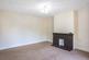 Additional image 6 of Rochester Way, Blackheath, SE3