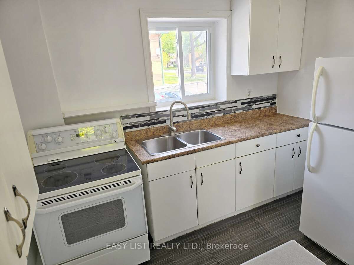 Additional image 6 of 34-8650 Wyandotte Street E, Windsor, ON, N8S 1T9