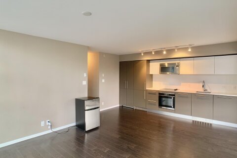 Additional image 8 of 1607-999 Seymour Street, Vancouver, BC, V6B 0M5