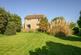 Additional image 2 of Fen Road, Newton-In-The-Isle, Wisbech, Cambridgeshire, PE13 5HT