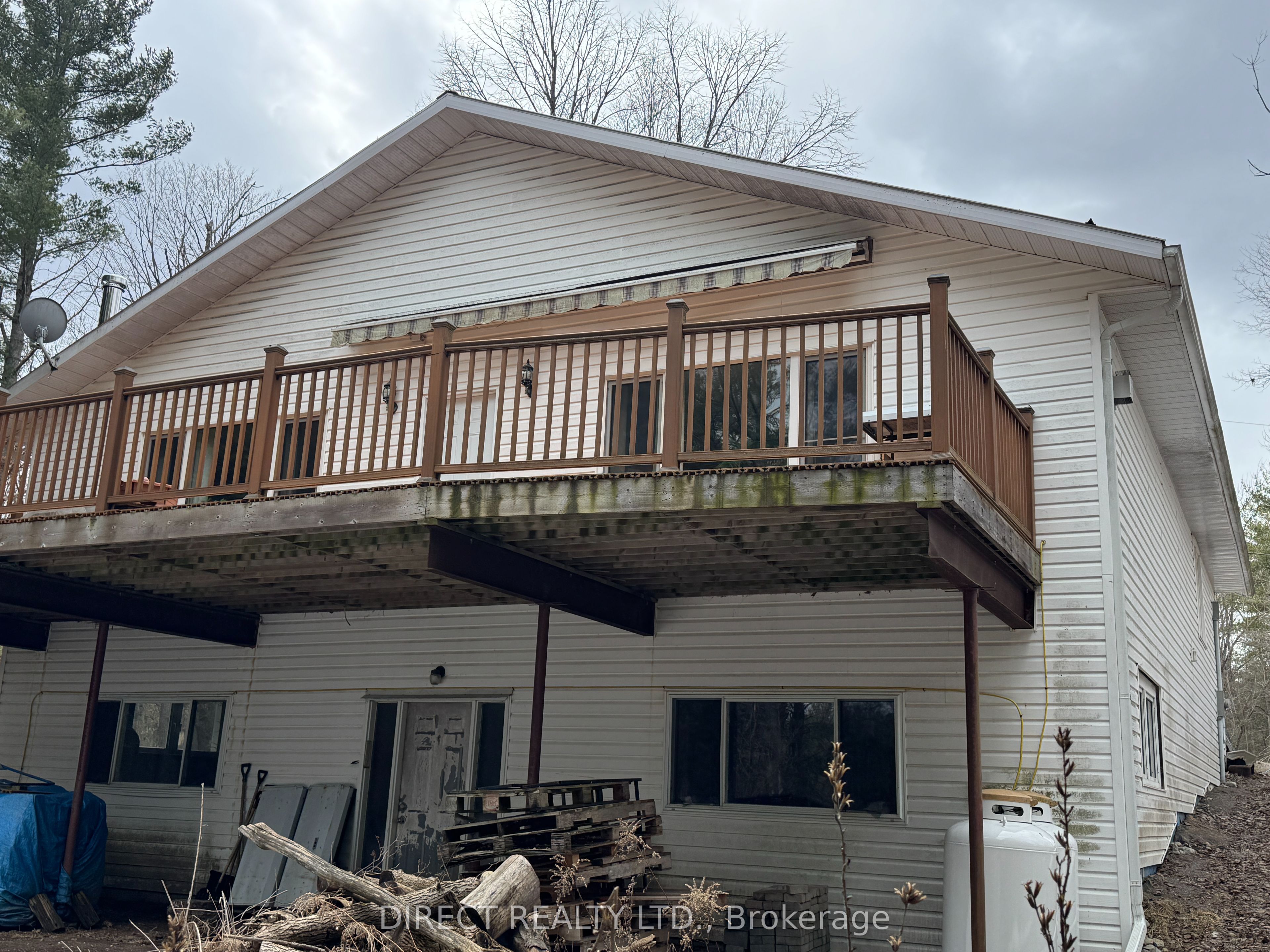 Additional image 5 of 148 Skootamatta Lane, Tweed, ON, K0K 3J0