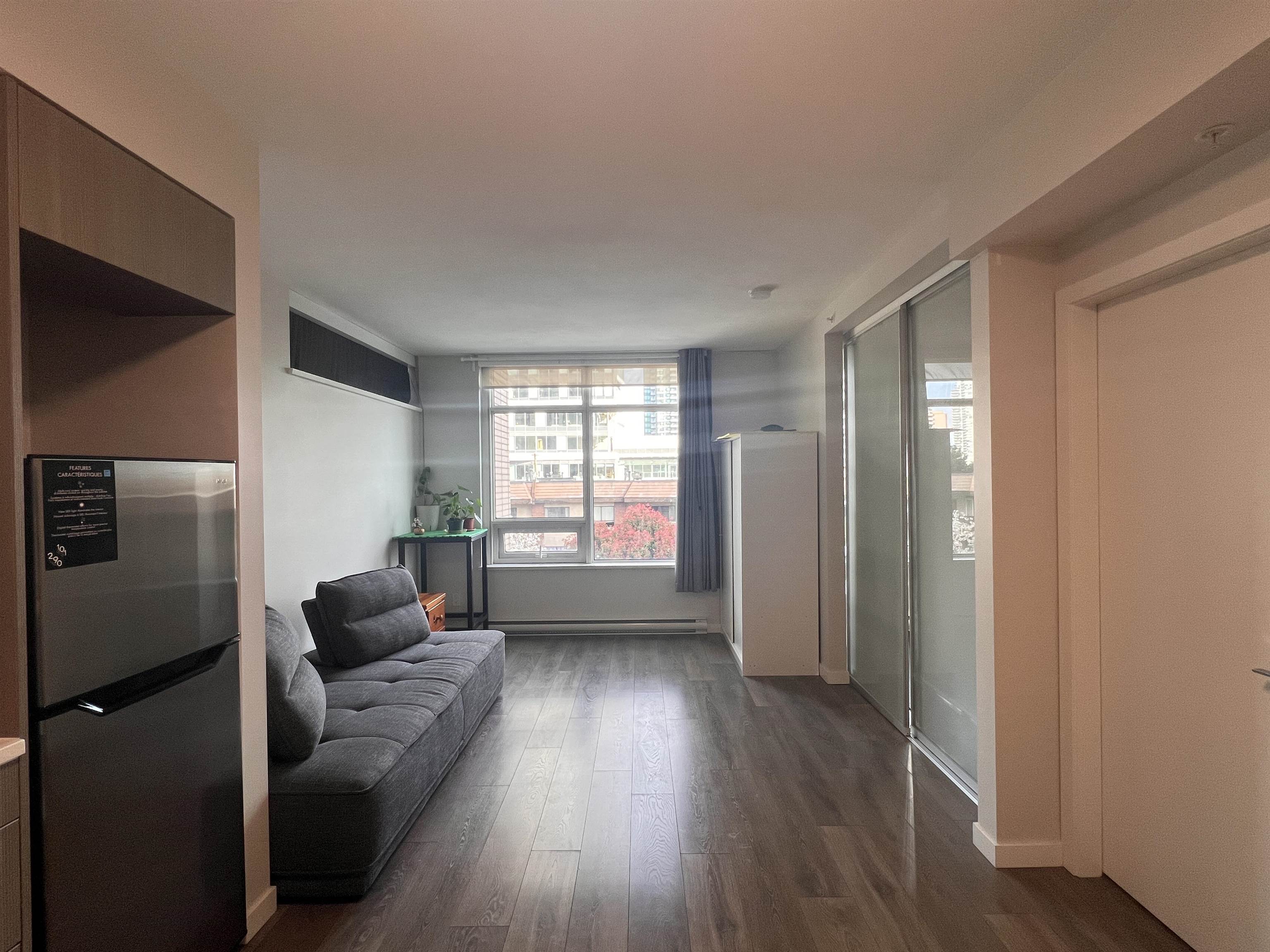 Additional image 4 of 401-6461 Telford Avenue, Burnaby, BC, V5H 0B7