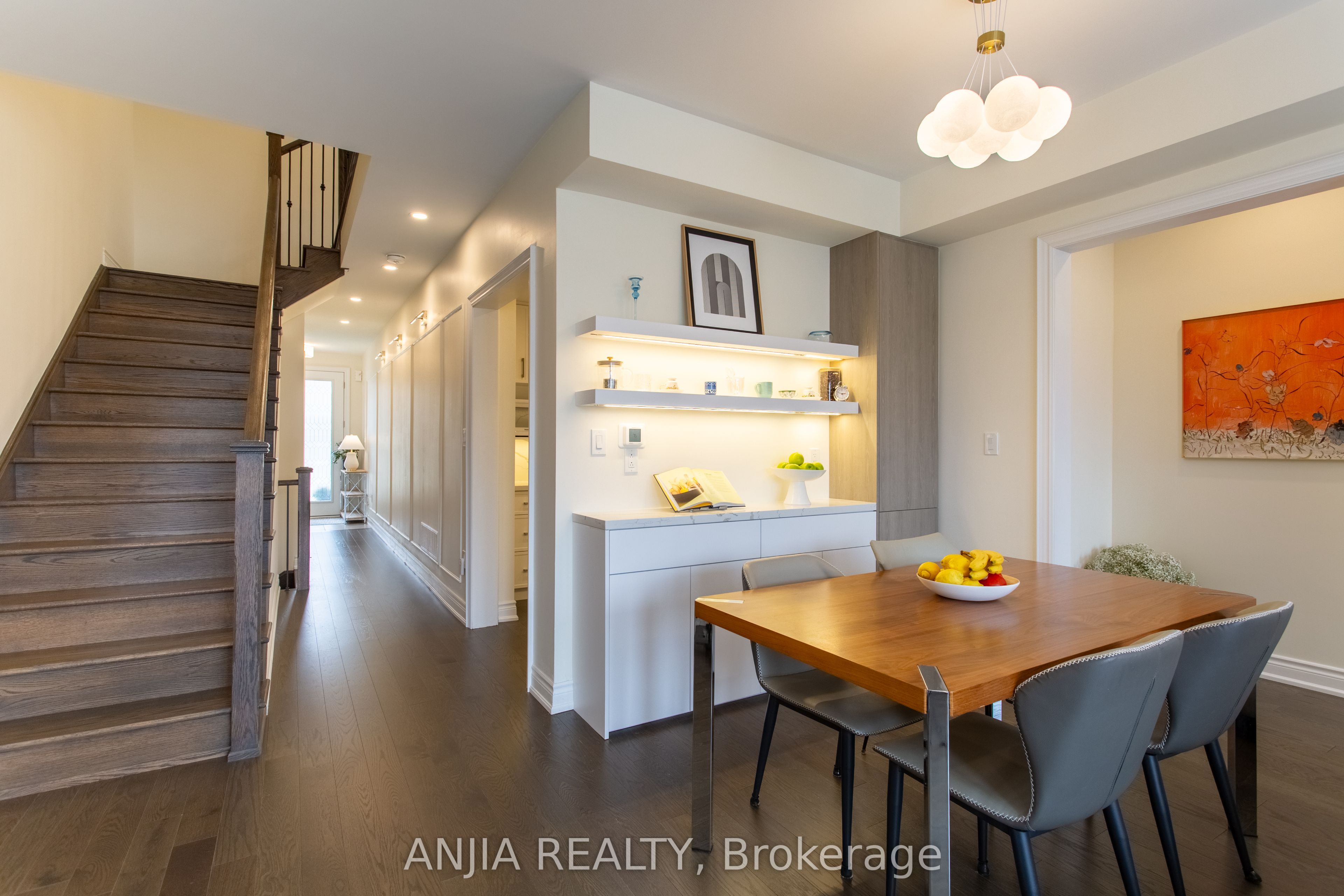 Additional image 4 of 9 Mace Avenue, Richmond Hill, ON, L4E 1K8