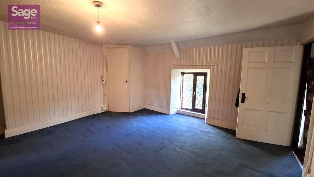 Additional image 16 of 9 bed cottage for saleCentral Avenue, Newbridge, Newport NP11