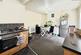 Additional image 4 of Hungerford Terrace, Crewe, Cheshire, CW1