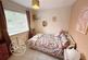 Additional image 8 of Ryknild Drive, Streetly, Sutton Coldfield