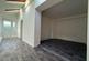 Additional image 5 of Wilton Road, London, SE2 9RH