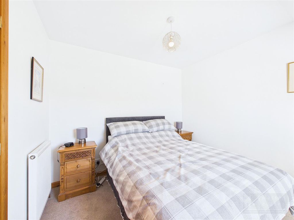 Additional image 24 of 4 bed detached house for saleLonach Cottage, 60 Main Street, Tomintoul AB37