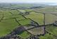Additional image 49 of Poppit, Cardigan, SA43