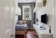 Additional image 17 of Shortheath Road, Farnham, Surrey, GU9