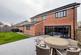 Additional image 38 of Hart Avenue, Elmstead, Essex