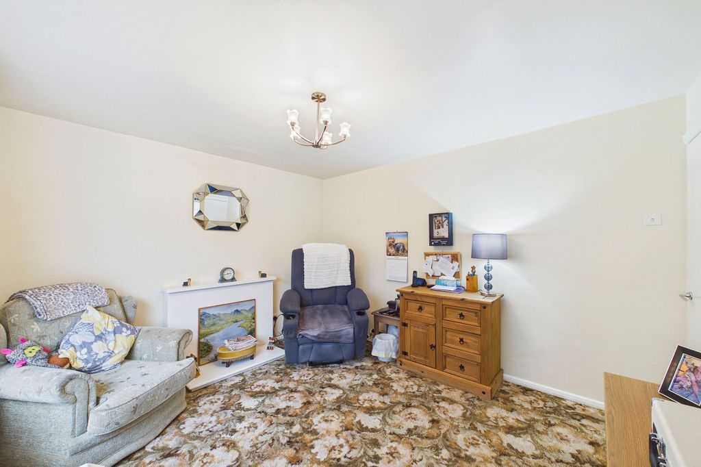 Additional image 4 of 3 bed detached bungalow for saleWasdale Road, Gosforth CA20