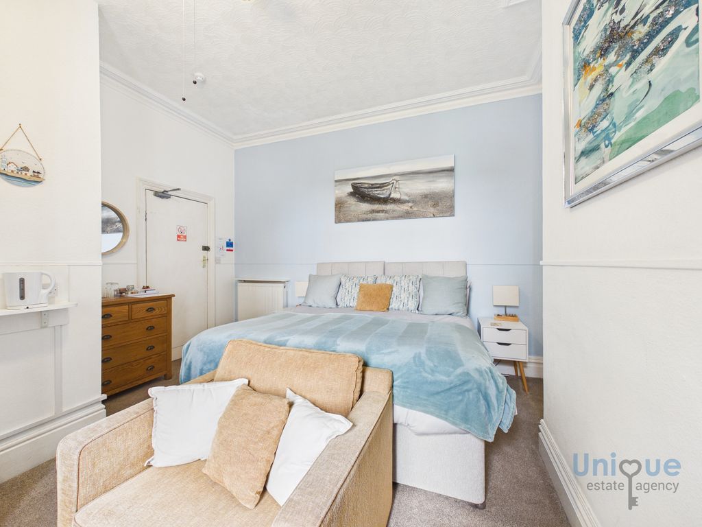 Additional image 12 of 11 bed hotel for sale5 Eastbank Road, Lytham St. Annes FY8