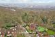 Additional image 40 of Regents Drive, Woodford Green, IG8