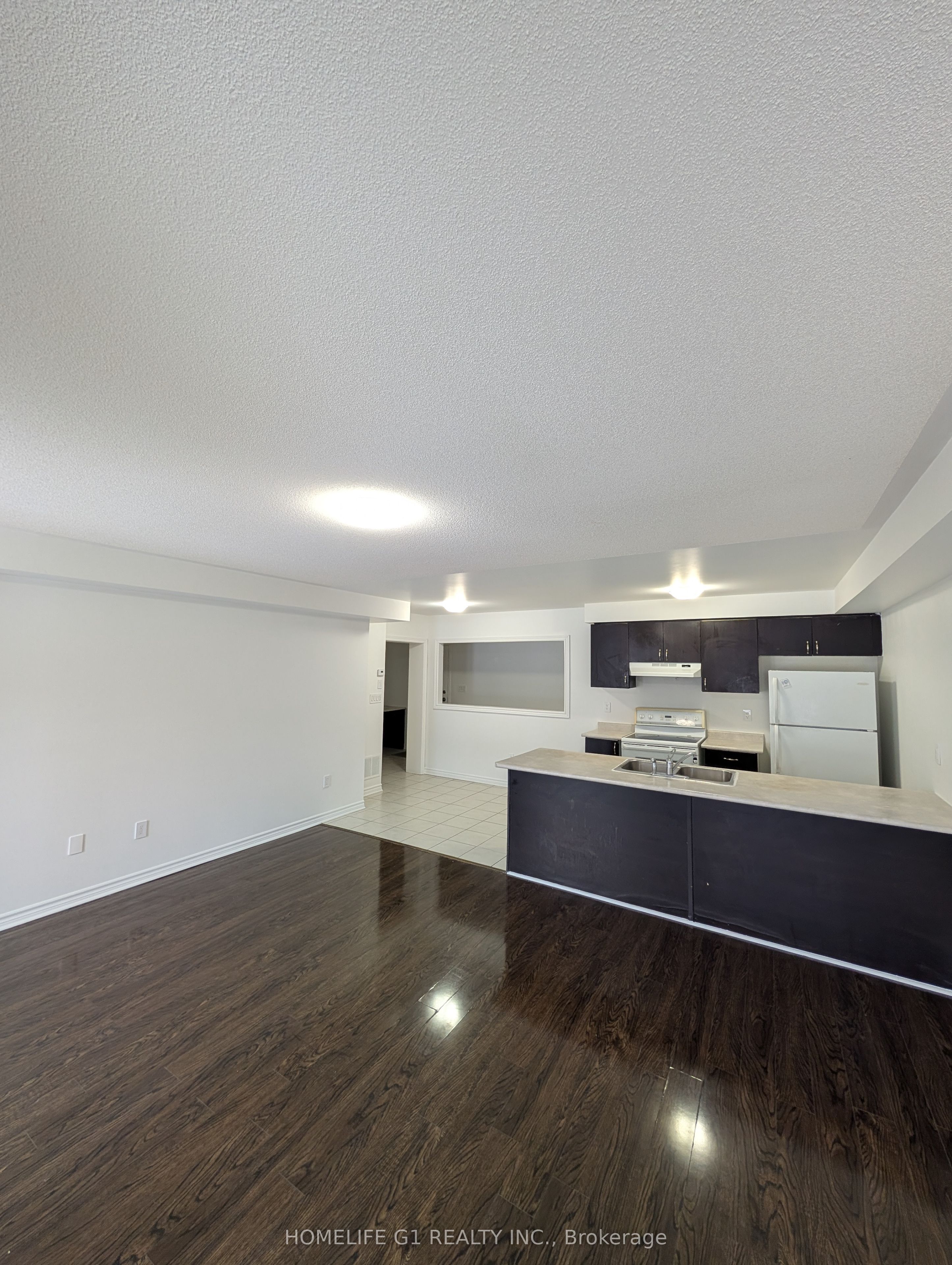 Additional image 2 of 91-200 Veterans Drive, Brampton, ON, L7A 4S6