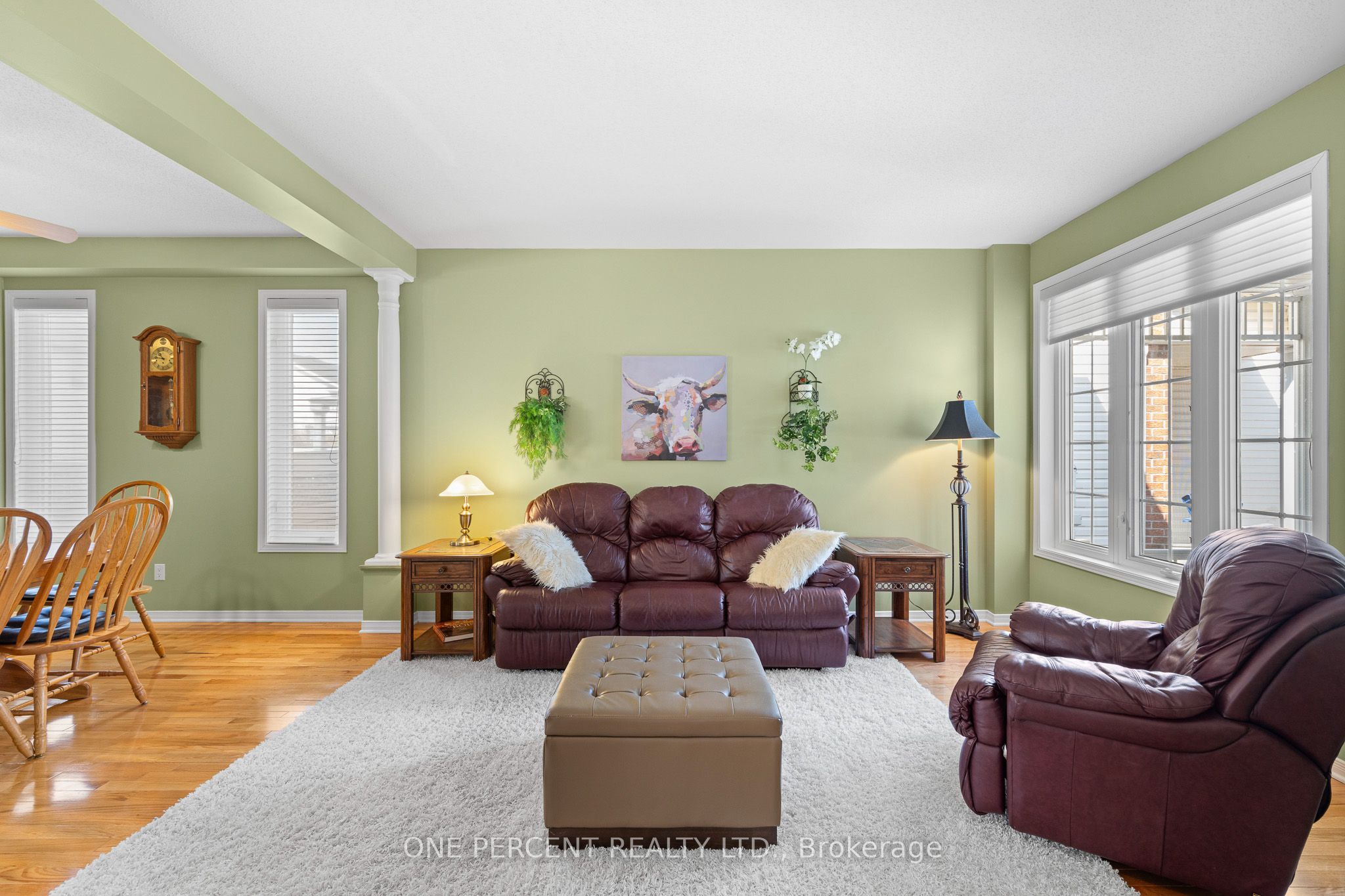 Additional image 5 of 2113 Hallendale Street, Ottawa, ON, K4A 4S1