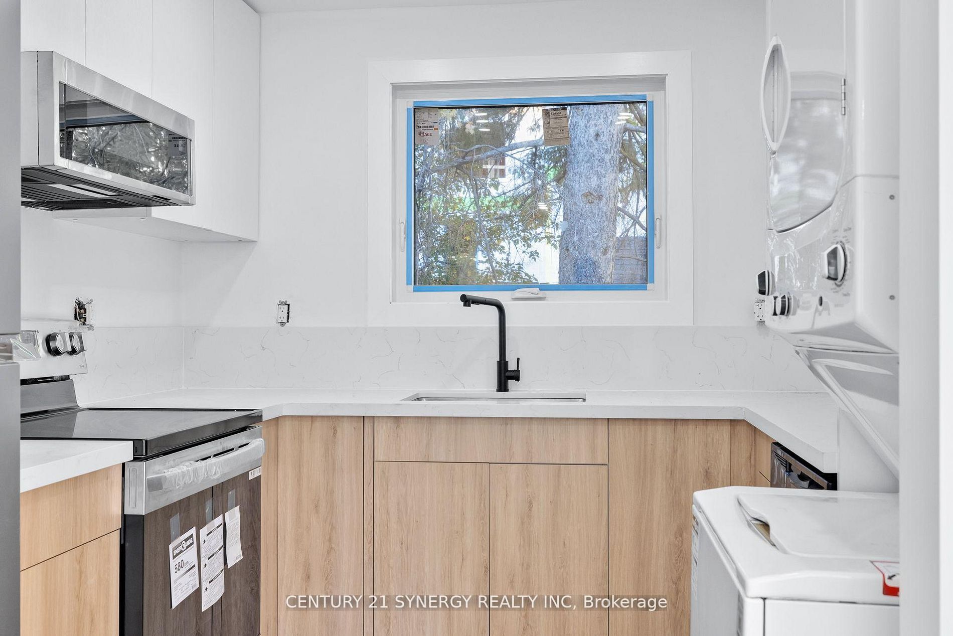 Additional image 6 of 6-598 Kirkwood Avenue, Ottawa, ON, K1Z 5X4