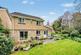 Additional image 18 of Maple Croft, New Farnley, Leeds, West Yorkshire