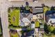 Additional image 58 of Rosewood, Park Street, Dumfries DG2